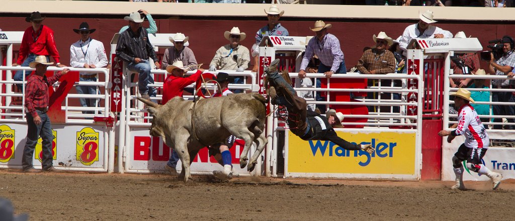 Calgary Stampede-1985.jpg